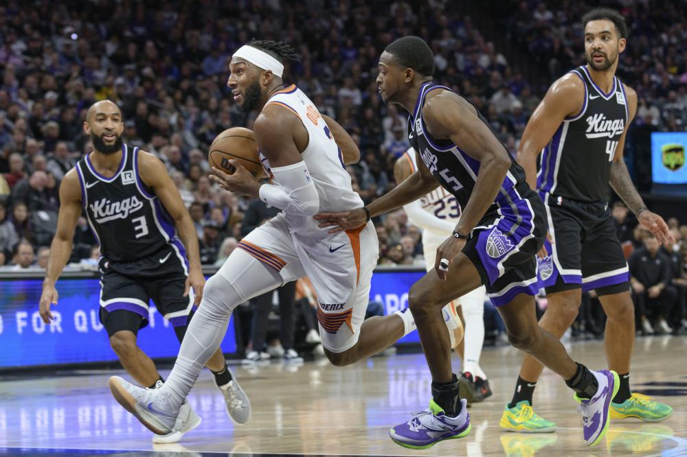 在杭州余杭 在杭州余杭