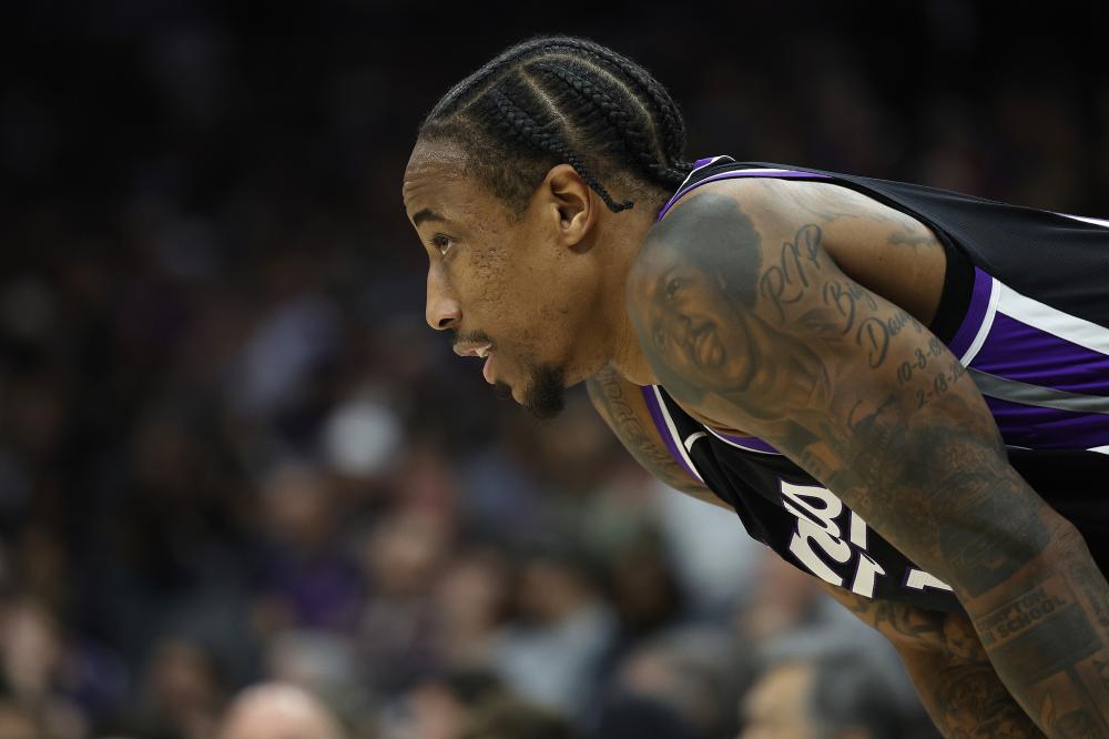 教育提供了 教育提供了