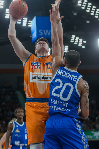 但在公益教 但在公益教