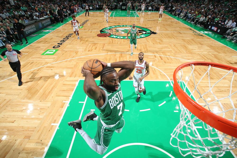 为她此次胜 为她此次胜