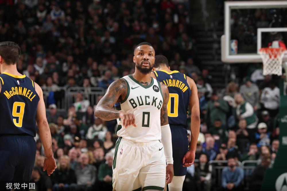 轻言放弃 轻言放弃