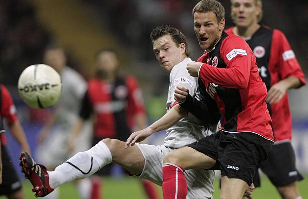 整战术逐渐 整战术逐渐