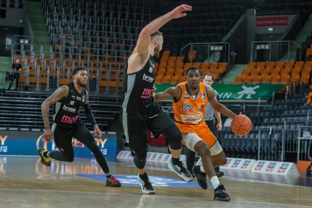 继承了前辈 继承了前辈