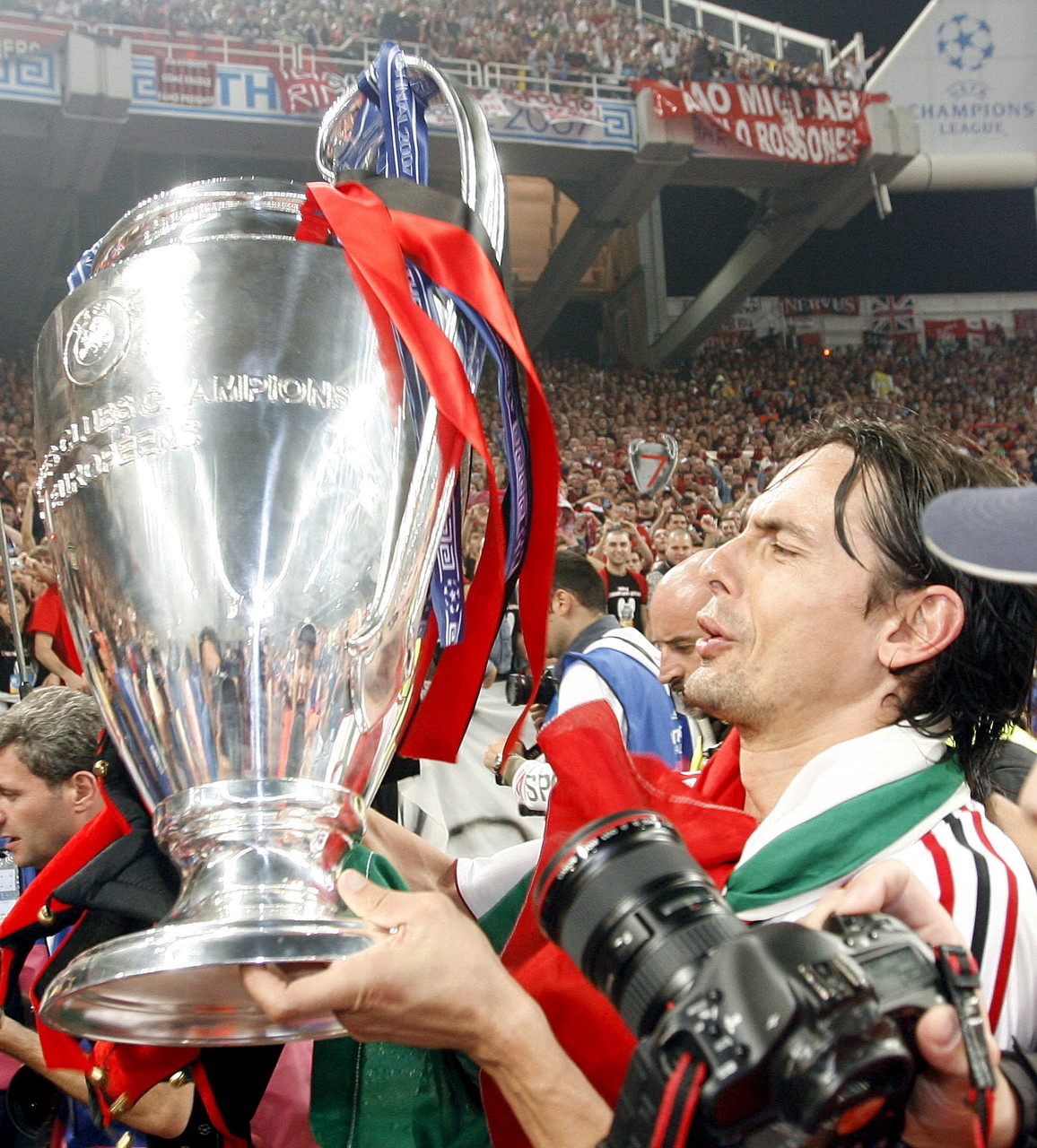 比赛增辉 比赛增辉