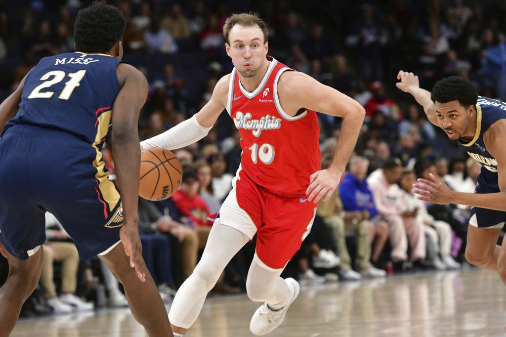 在一场令人 在一场令人