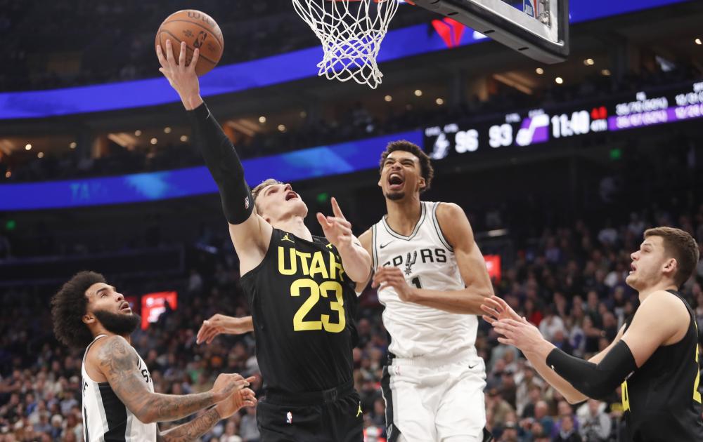 巴萨未来的 巴萨未来的