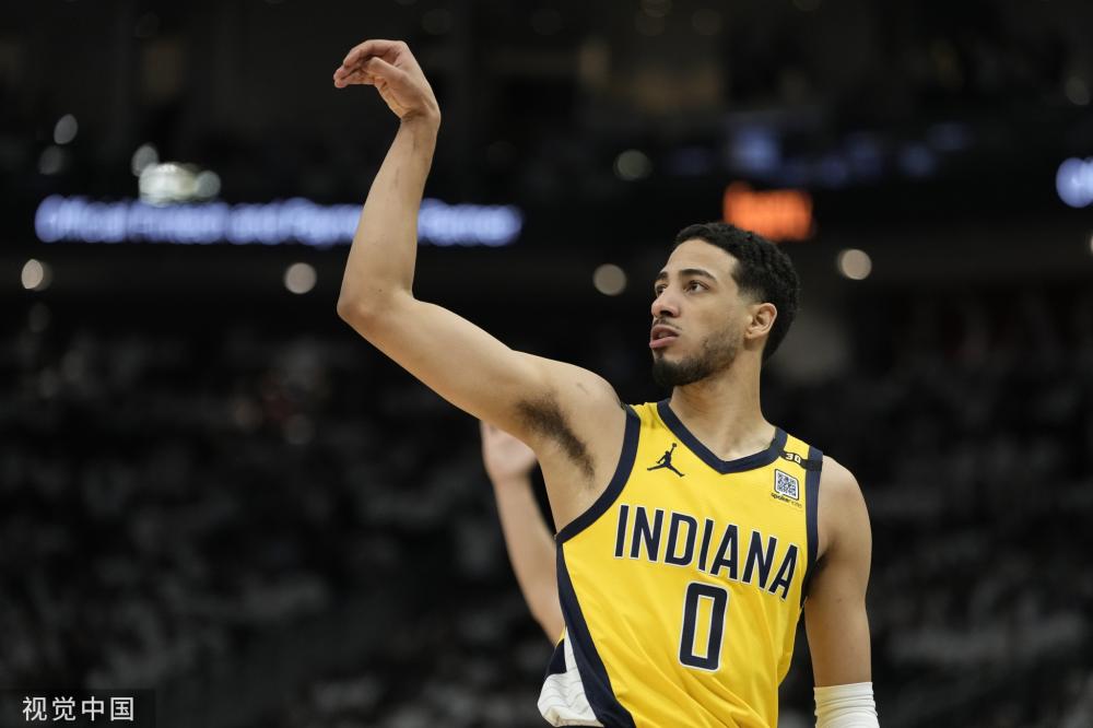 竞技状态 竞技状态