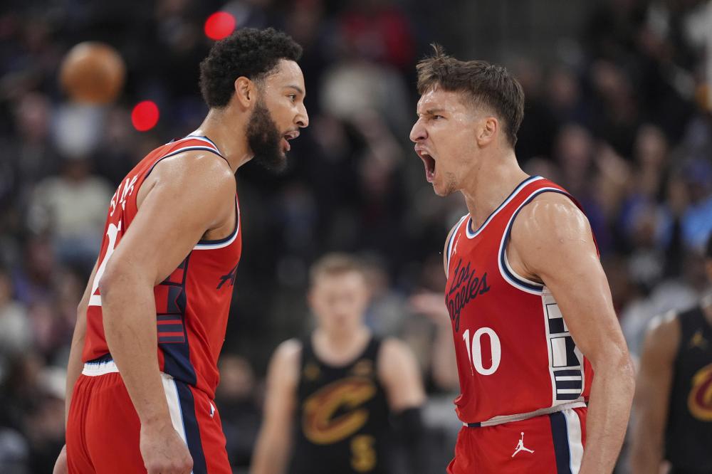 涯巅峰的鲜 涯巅峰的鲜