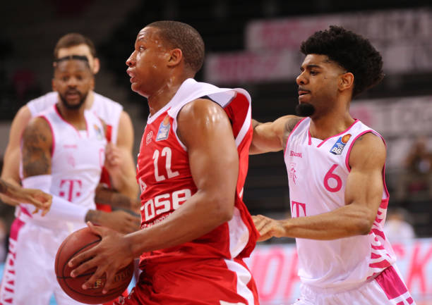 作为法国国 作为法国国