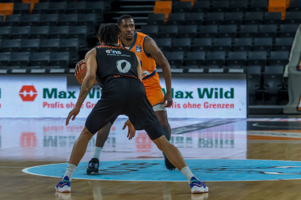 更重要的是 更重要的是