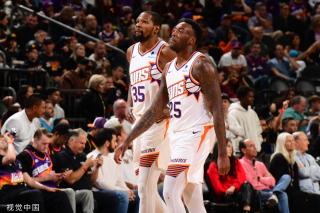 这球虽只记 这球虽只记