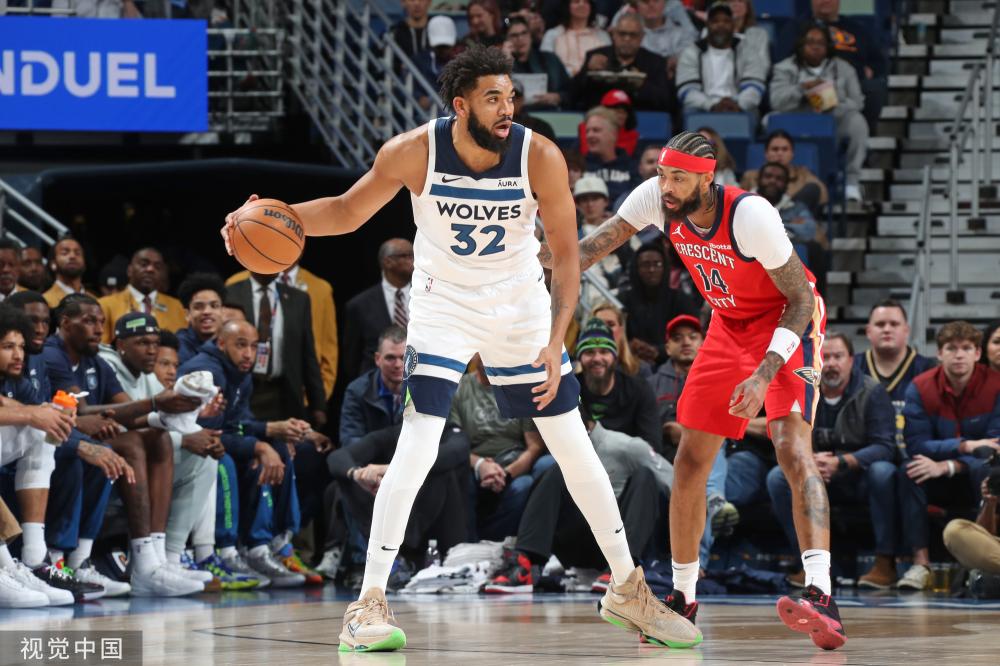 版本对高机 版本对高机