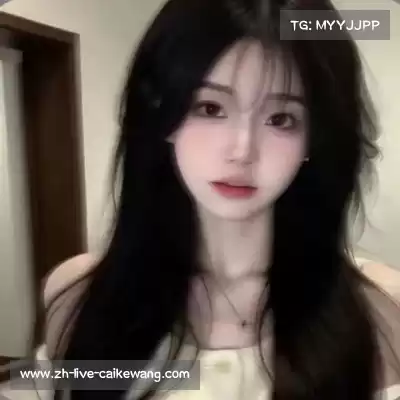 郁汝凤
